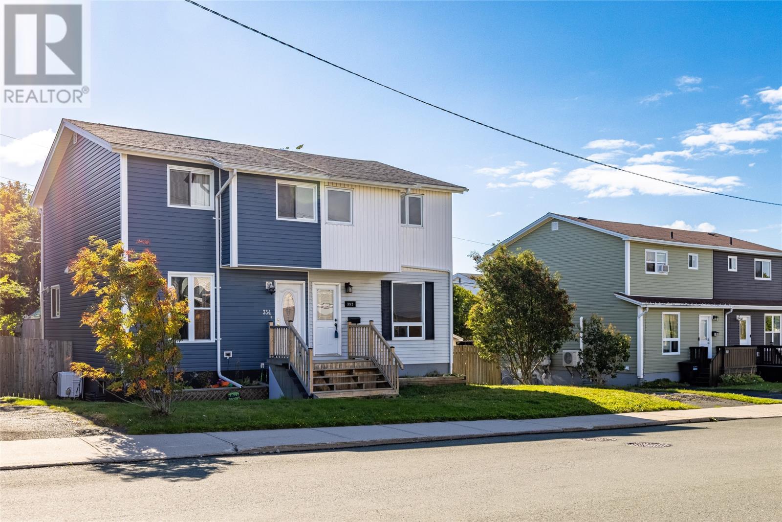 352 Anspach Street, St. John's, Newfoundland & Labrador  A1E 4N5 - Photo 22 - 1291041