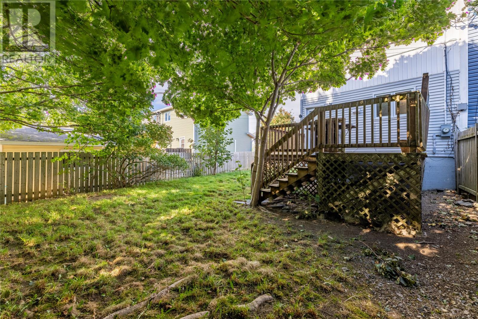 352 Anspach Street, St. John's, Newfoundland & Labrador  A1E 4N5 - Photo 4 - 1291041