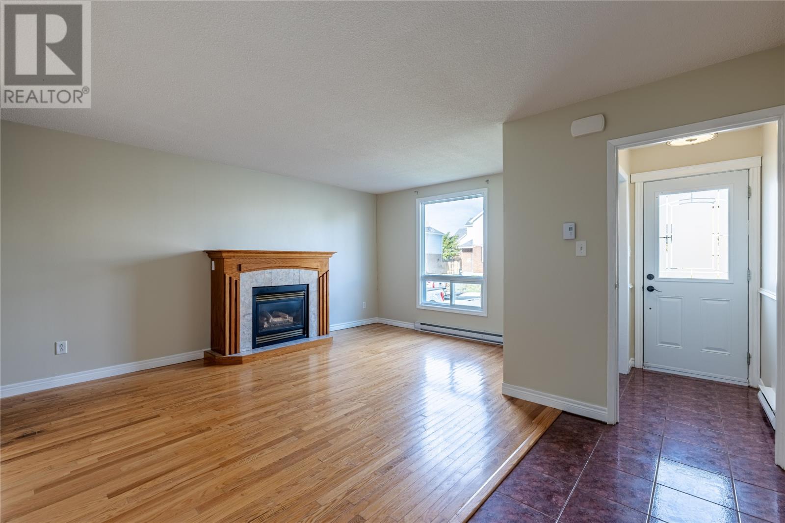 352 Anspach Street, St. John's, Newfoundland & Labrador  A1E 4N5 - Photo 6 - 1291041