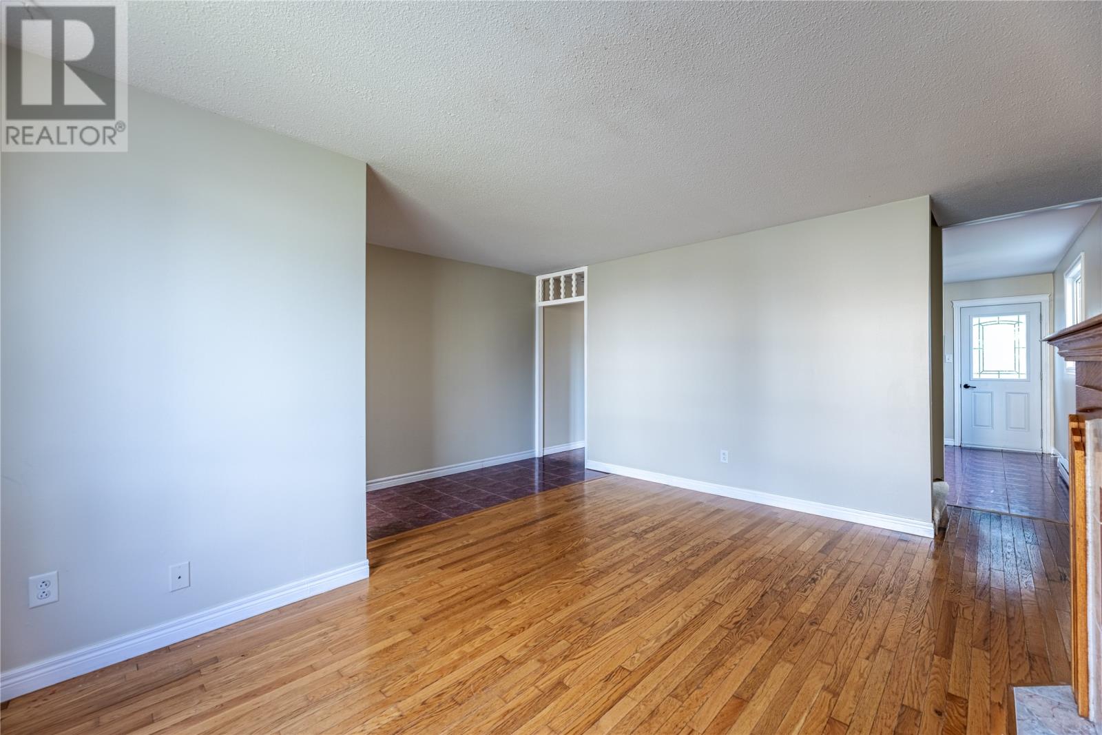 352 Anspach Street, St. John's, Newfoundland & Labrador  A1E 4N5 - Photo 7 - 1291041