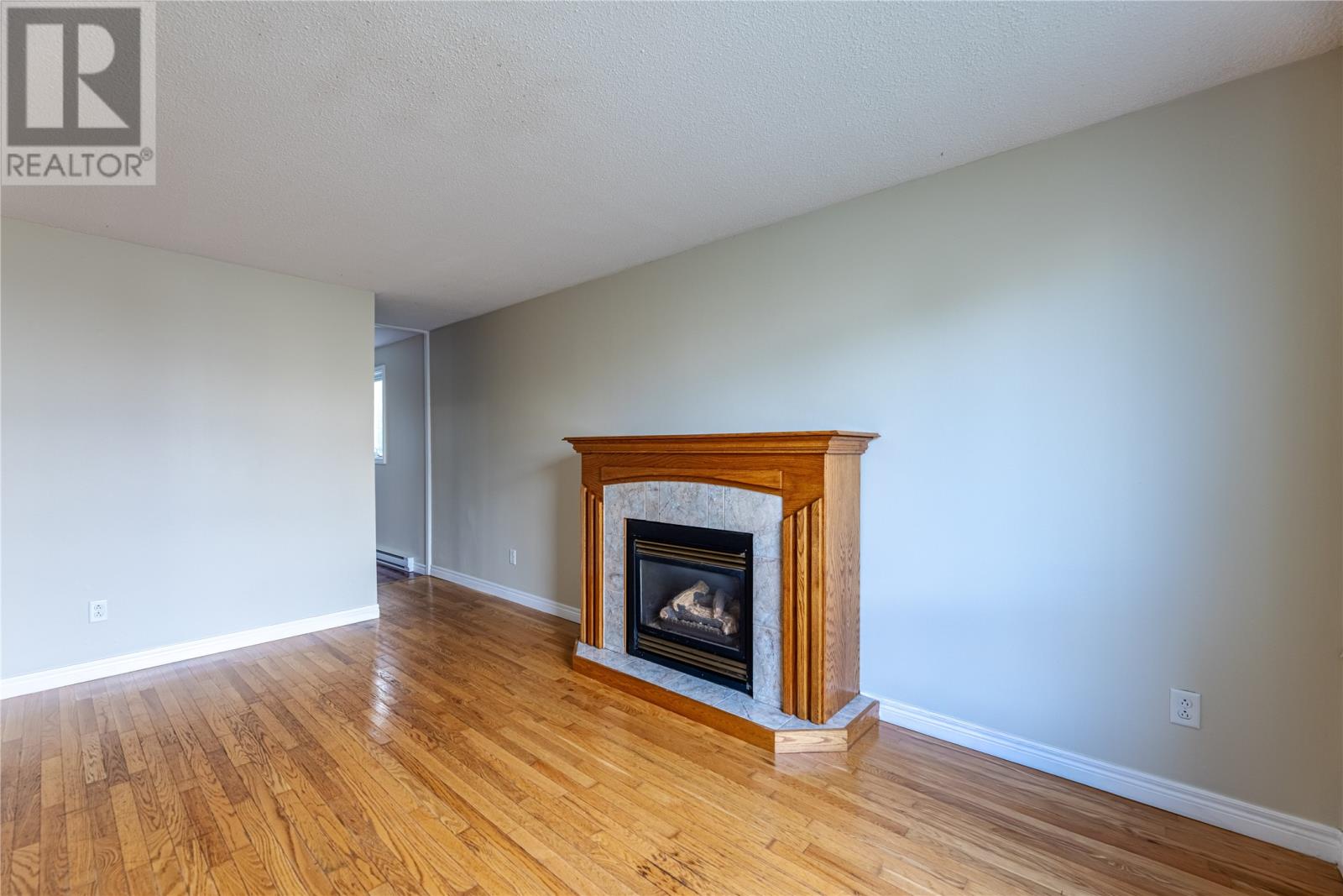 352 Anspach Street, St. John's, Newfoundland & Labrador  A1E 4N5 - Photo 8 - 1291041