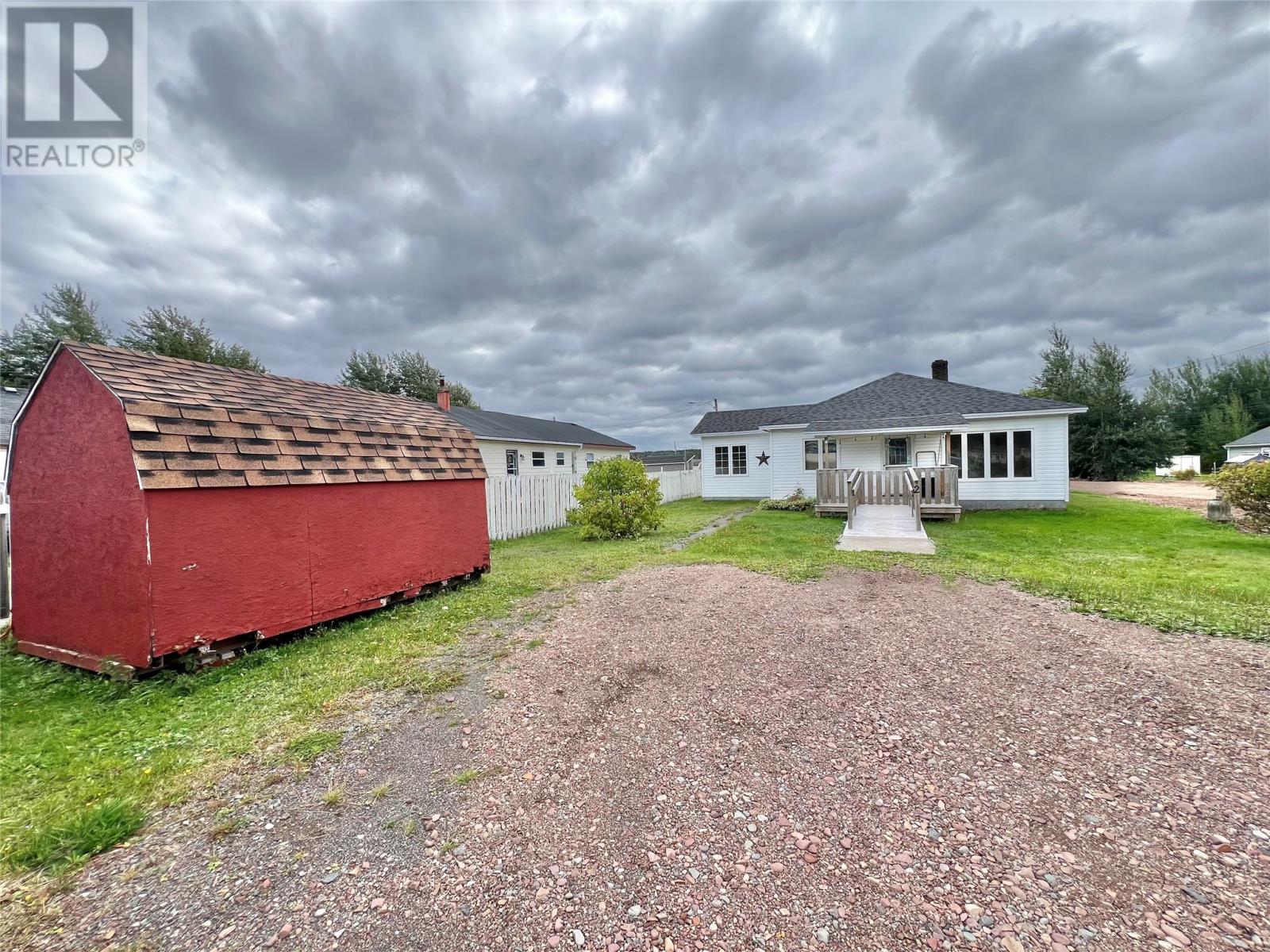 2 Furey's Lane, Bishops Falls, Newfoundland & Labrador  A0H 1C0 - Photo 11 - 1291040