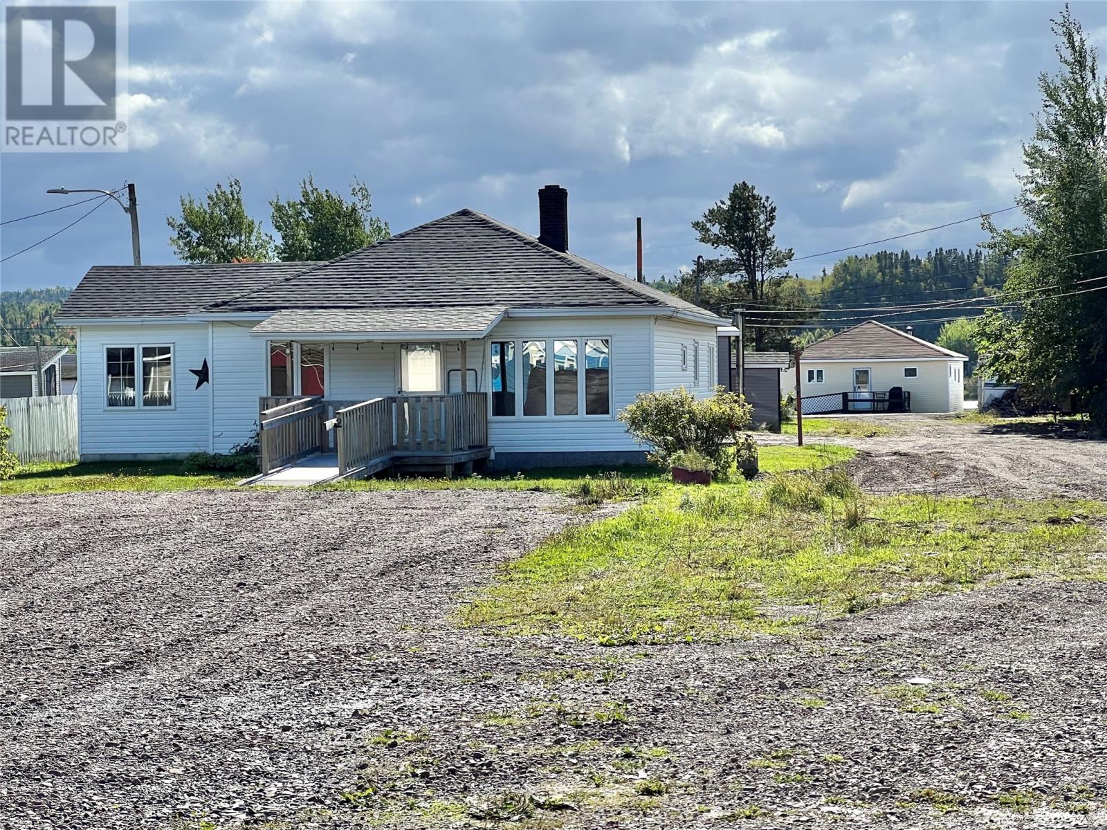 2 Furey's Lane, Bishops Falls, Newfoundland & Labrador  A0H 1C0 - Photo 12 - 1291040