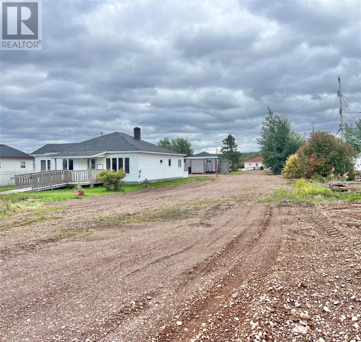 2 Furey's Lane, Bishops Falls, Newfoundland & Labrador  A0H 1C0 - Photo 13 - 1291040