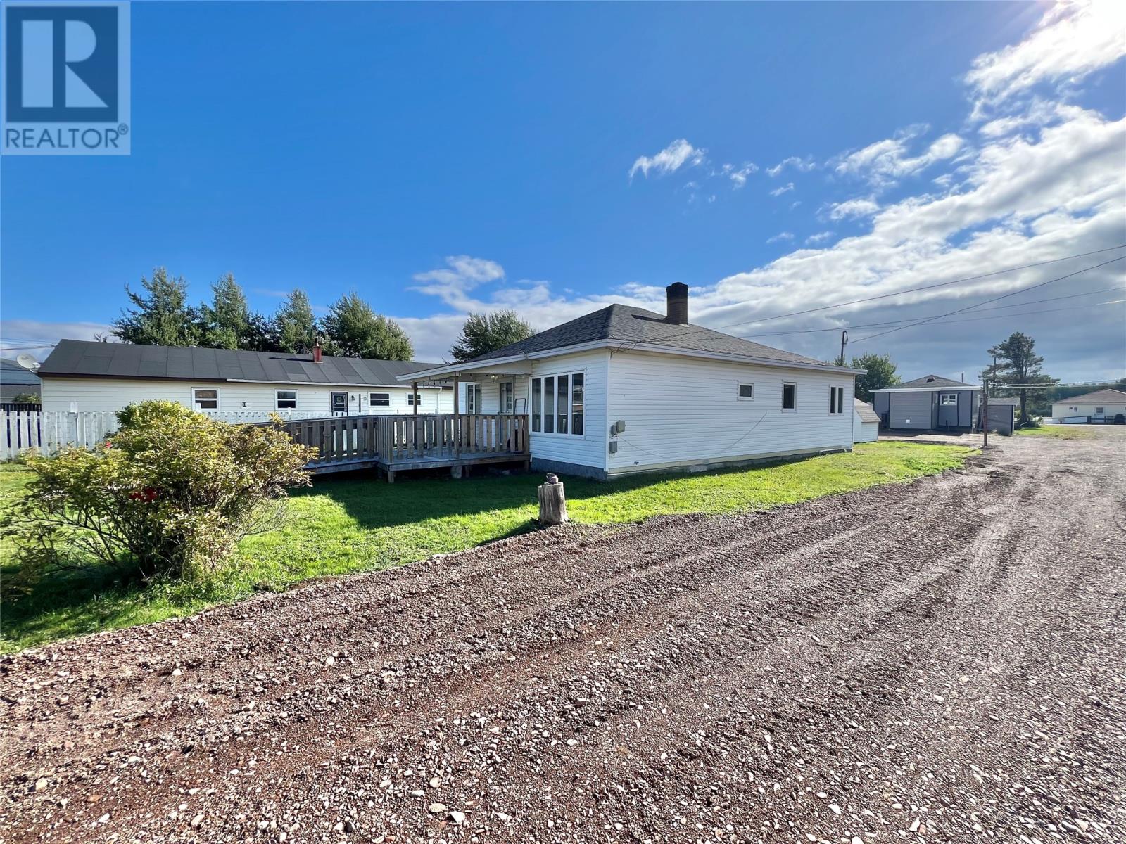 2 Furey's Lane, Bishops Falls, Newfoundland & Labrador  A0H 1C0 - Photo 14 - 1291040