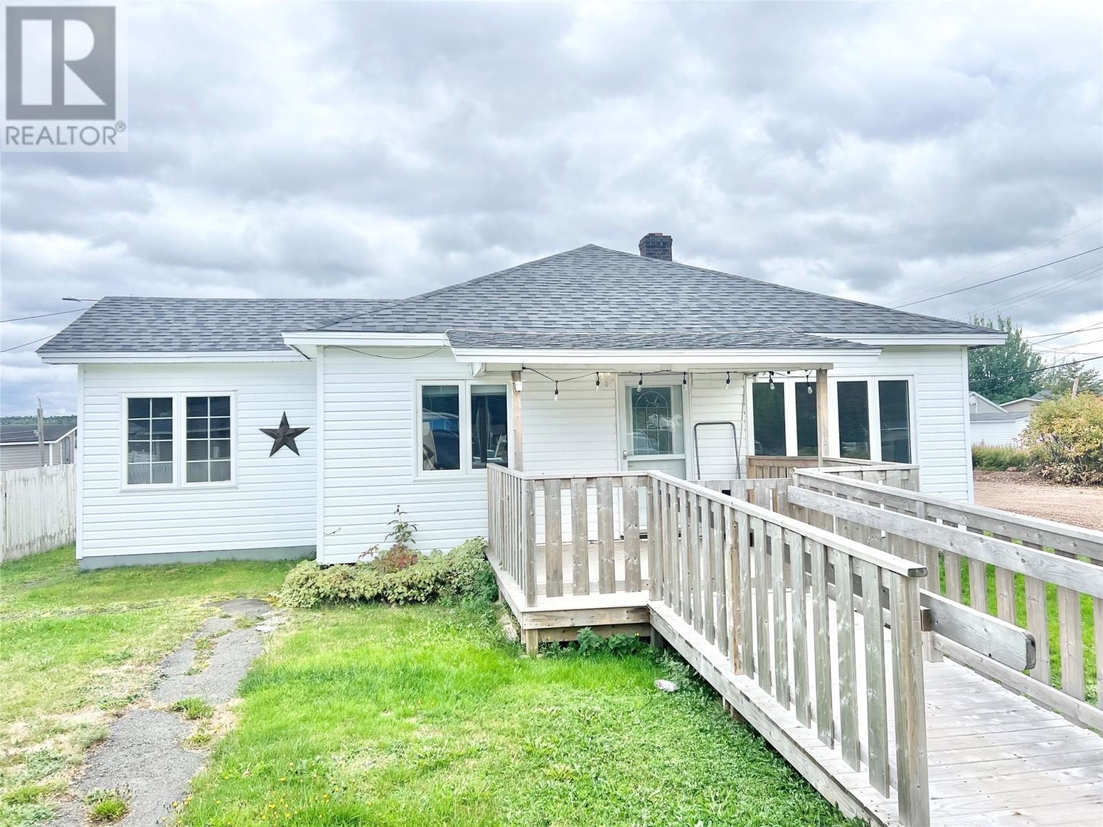 2 Furey's Lane, Bishops Falls, Newfoundland & Labrador  A0H 1C0 - Photo 2 - 1291040