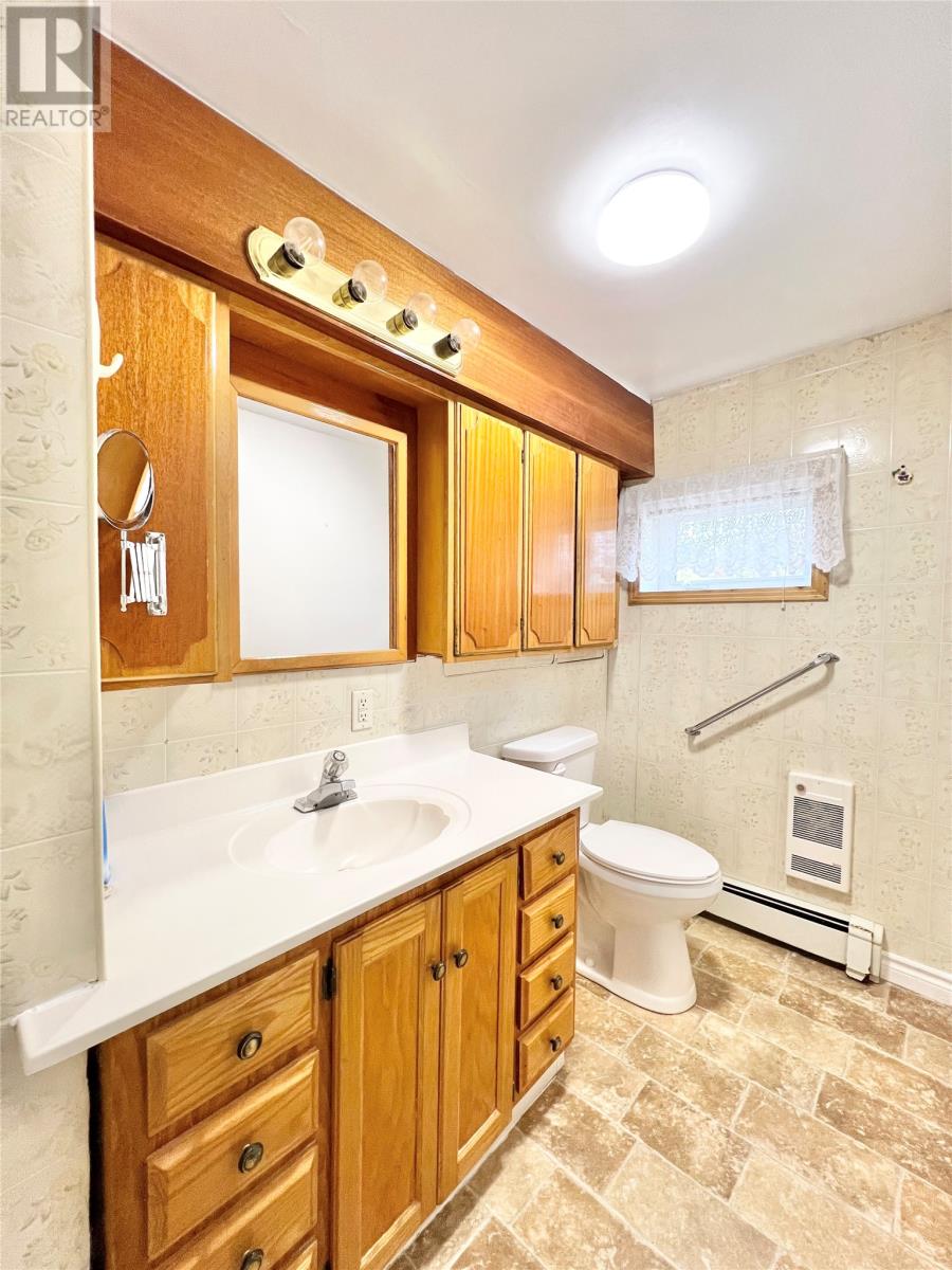 2 Furey's Lane, Bishops Falls, Newfoundland & Labrador  A0H 1C0 - Photo 24 - 1291040
