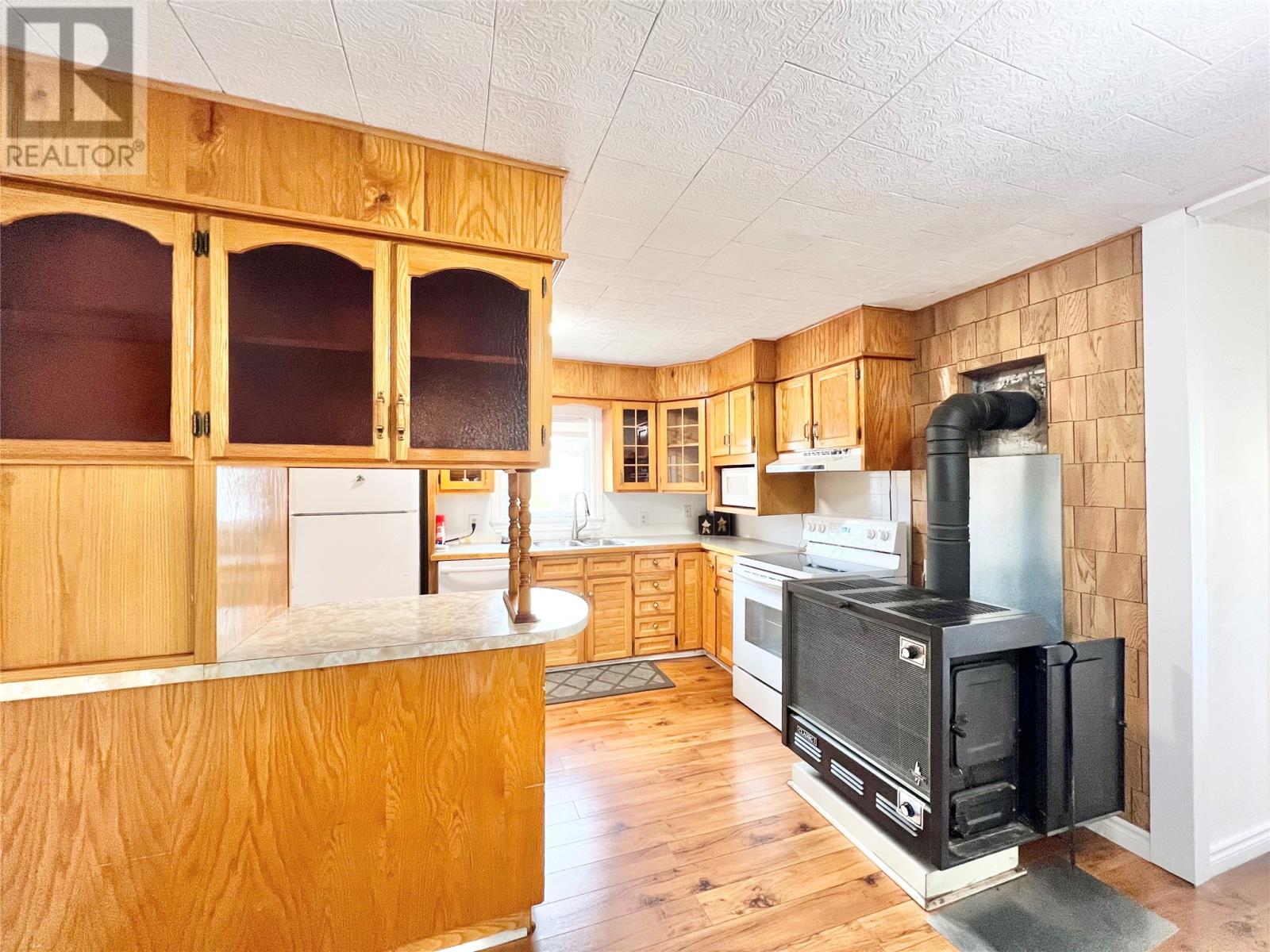 2 Furey's Lane, Bishops Falls, Newfoundland & Labrador  A0H 1C0 - Photo 27 - 1291040