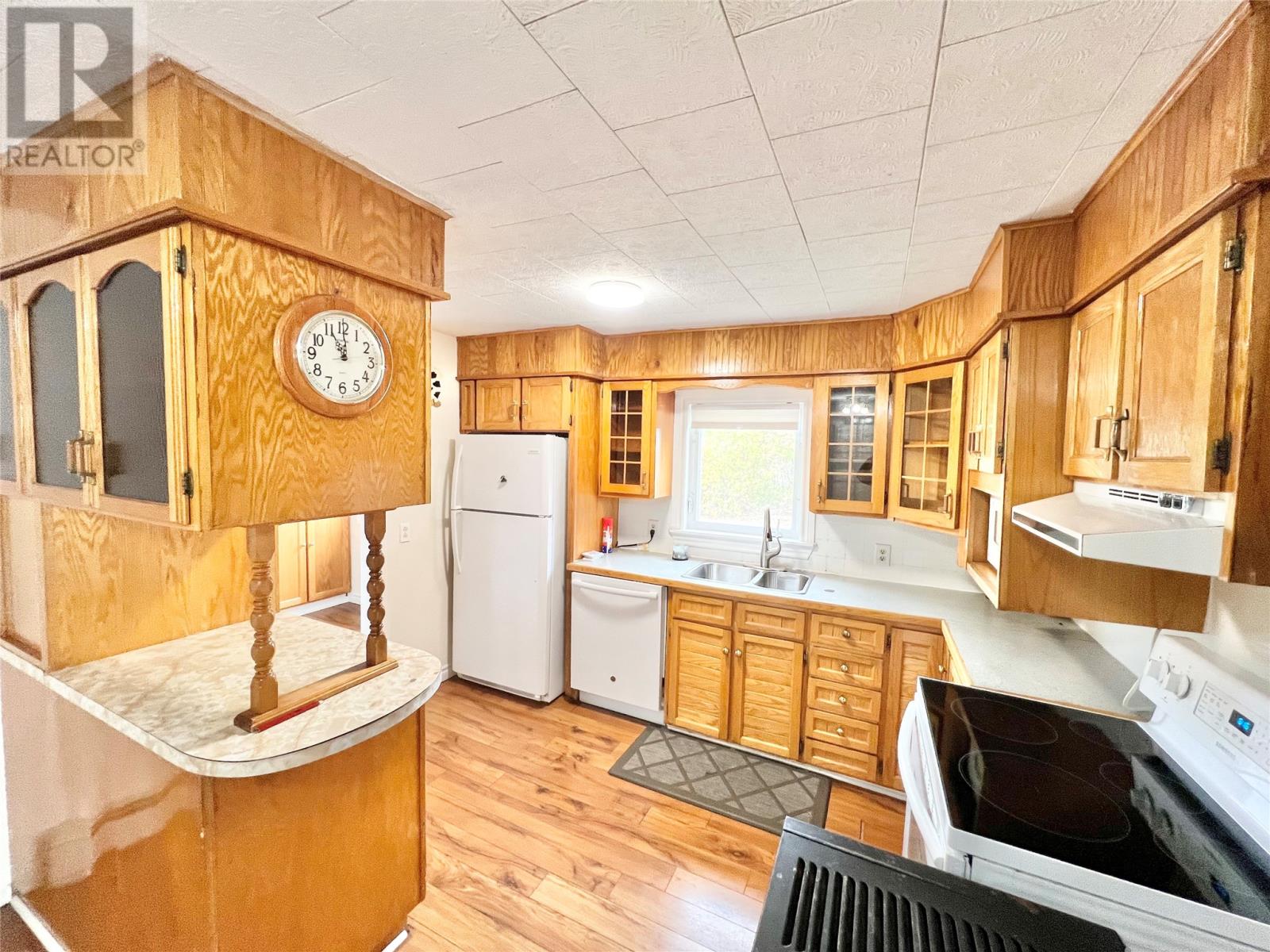 2 Furey's Lane, Bishops Falls, Newfoundland & Labrador  A0H 1C0 - Photo 28 - 1291040