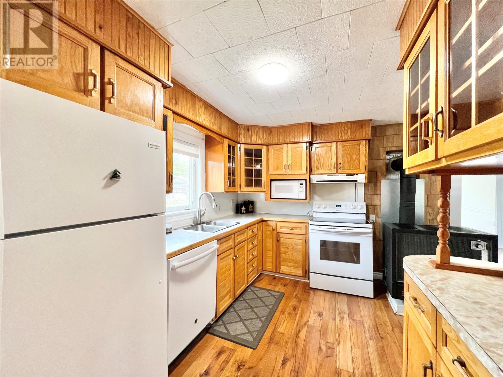 2 Furey's Lane, Bishops Falls, Newfoundland & Labrador  A0H 1C0 - Photo 29 - 1291040