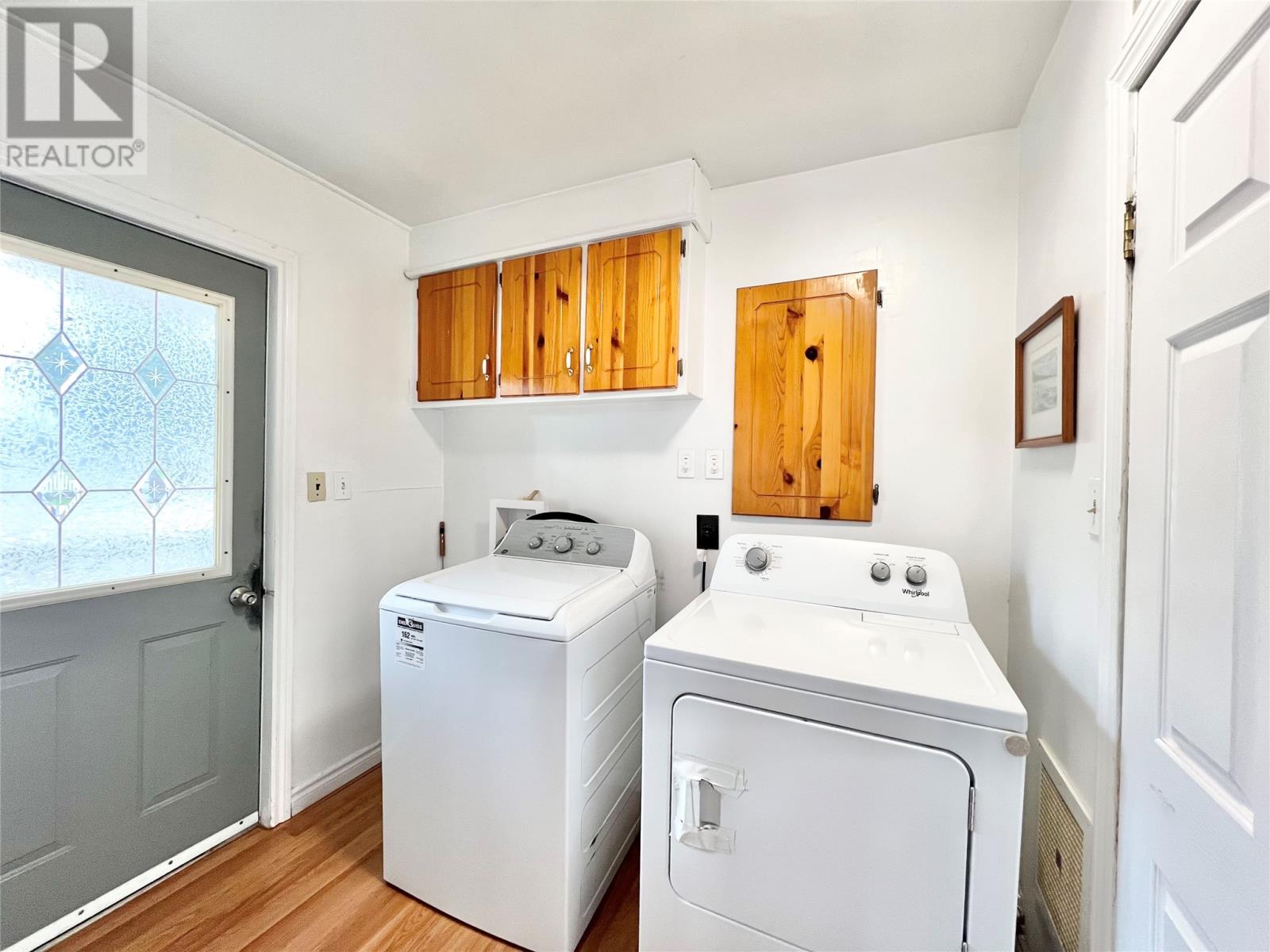 2 Furey's Lane, Bishops Falls, Newfoundland & Labrador  A0H 1C0 - Photo 31 - 1291040