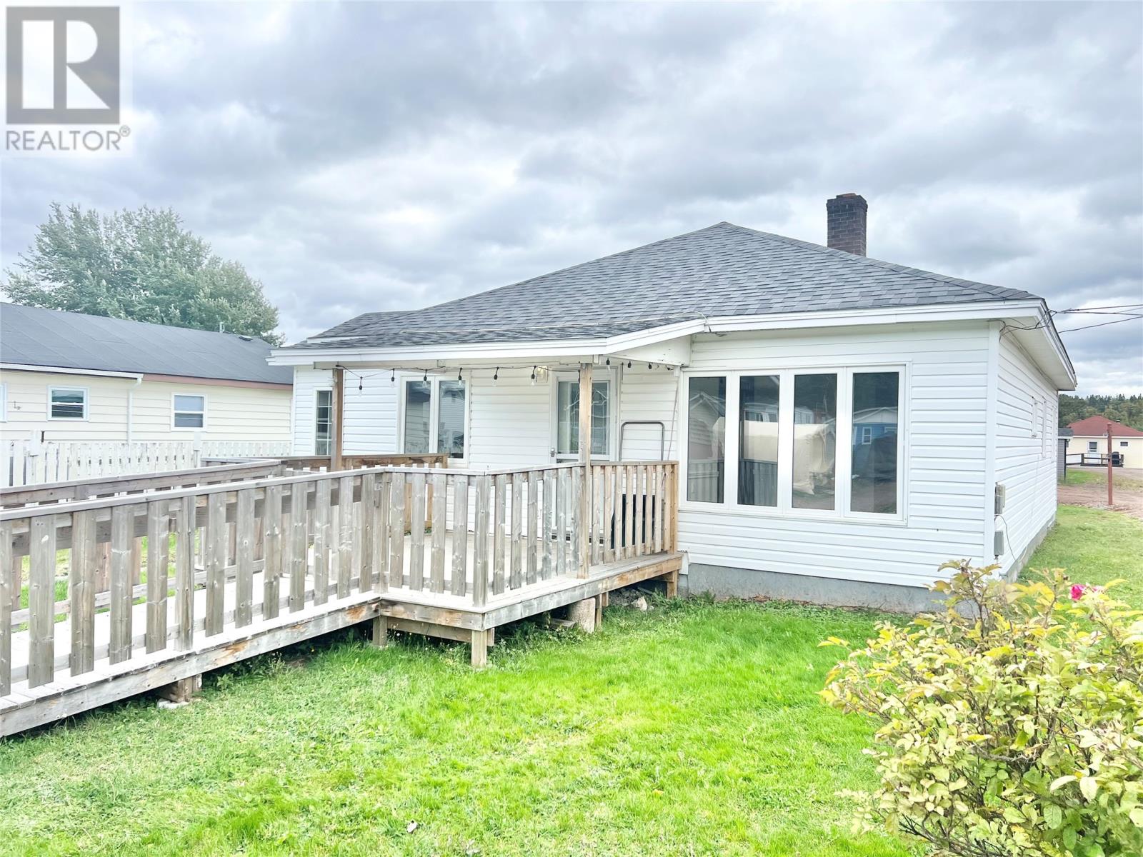 2 Furey's Lane, Bishops Falls, Newfoundland & Labrador  A0H 1C0 - Photo 4 - 1291040