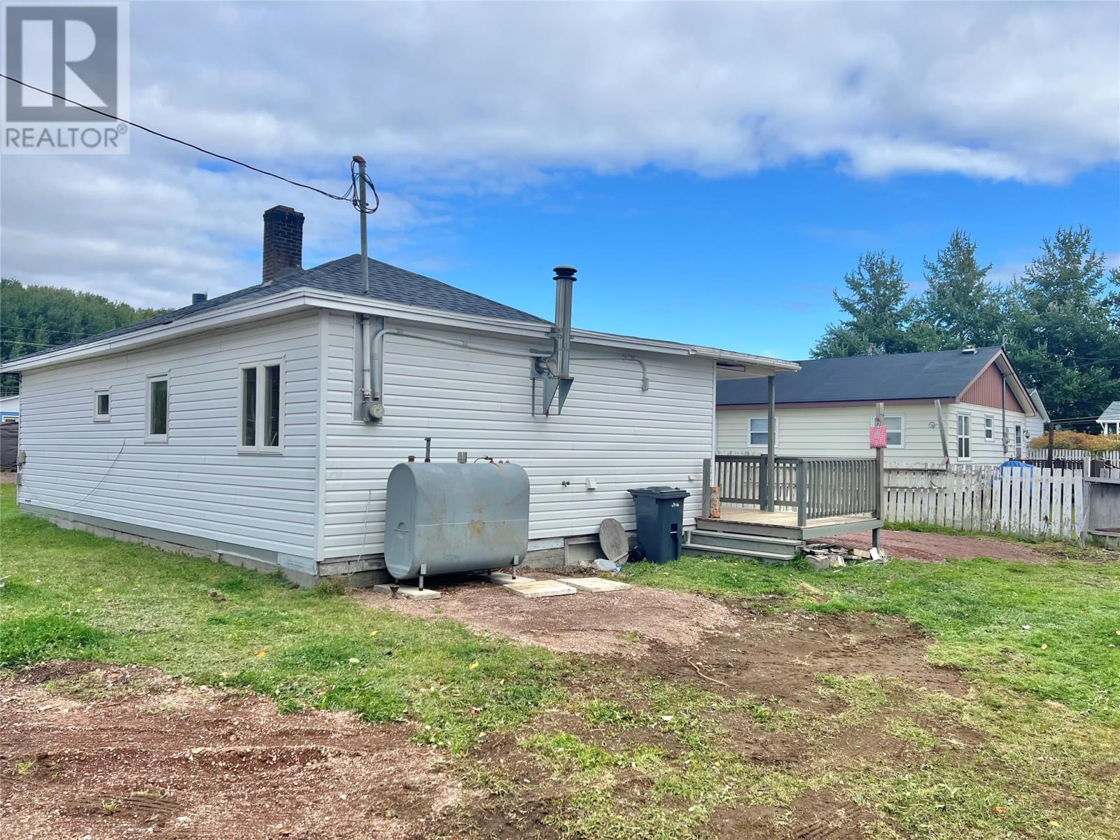 2 Furey's Lane, Bishops Falls, Newfoundland & Labrador  A0H 1C0 - Photo 5 - 1291040