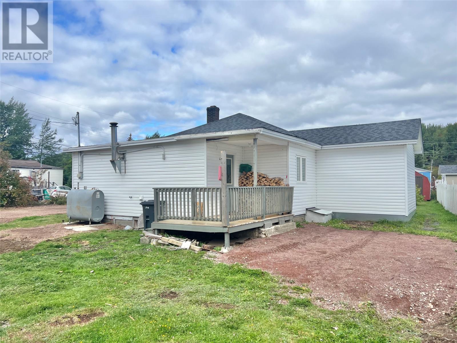 2 Furey's Lane, Bishops Falls, Newfoundland & Labrador  A0H 1C0 - Photo 6 - 1291040