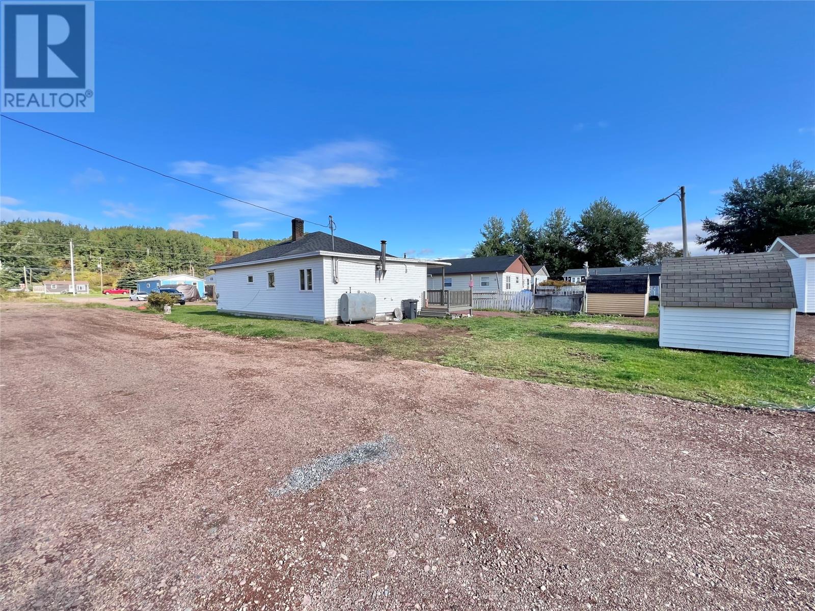 2 Furey's Lane, Bishops Falls, Newfoundland & Labrador  A0H 1C0 - Photo 8 - 1291040