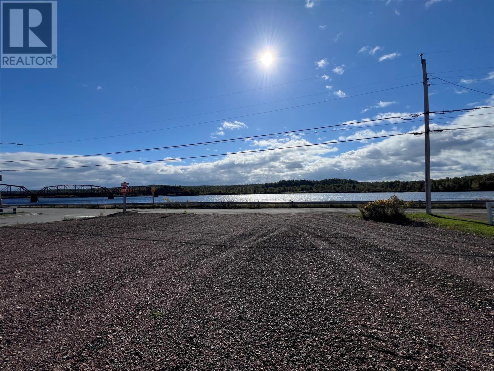 4a & 5 Cannings Lane, Bishop's Falls, Newfoundland & Labrador  A0H 1C0 - Photo 1 - 1291039
