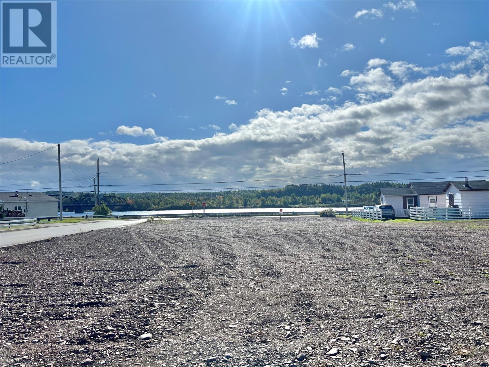 4a & 5 Cannings Lane, Bishop's Falls, Newfoundland & Labrador  A0H 1C0 - Photo 2 - 1291039