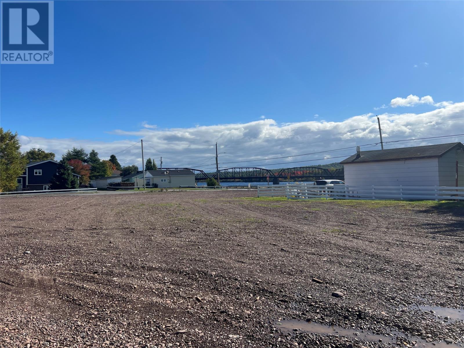 4a & 5 Cannings Lane, Bishop's Falls, Newfoundland & Labrador  A0H 1C0 - Photo 3 - 1291039