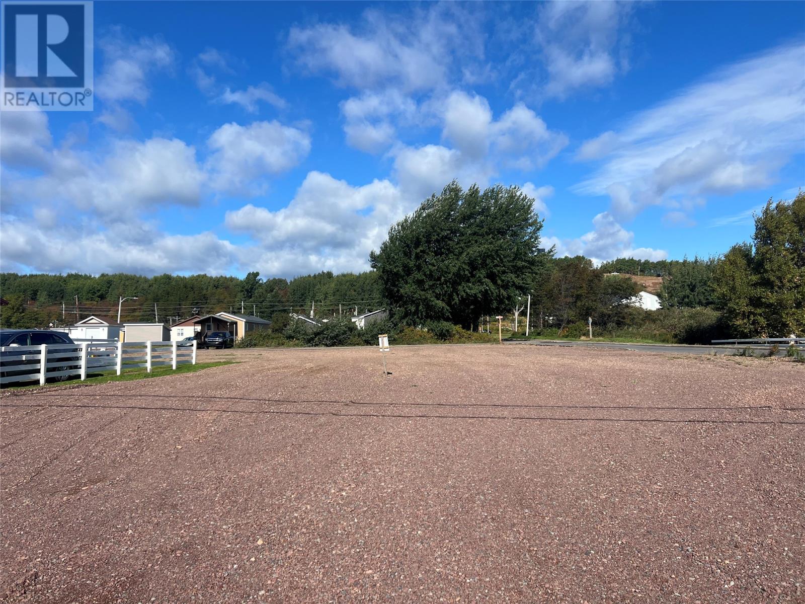 4a & 5 Cannings Lane, Bishop's Falls, Newfoundland & Labrador  A0H 1C0 - Photo 4 - 1291039