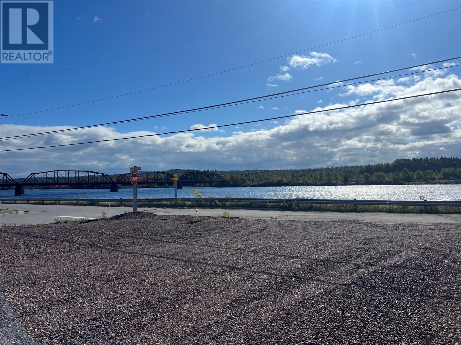 4a & 5 Cannings Lane, Bishop's Falls, Newfoundland & Labrador  A0H 1C0 - Photo 6 - 1291039