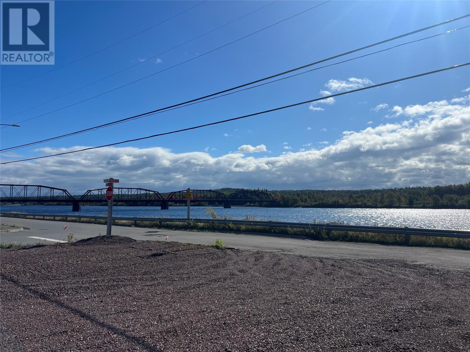 4a & 5 Cannings Lane, Bishop's Falls, Newfoundland & Labrador  A0H 1C0 - Photo 7 - 1291039