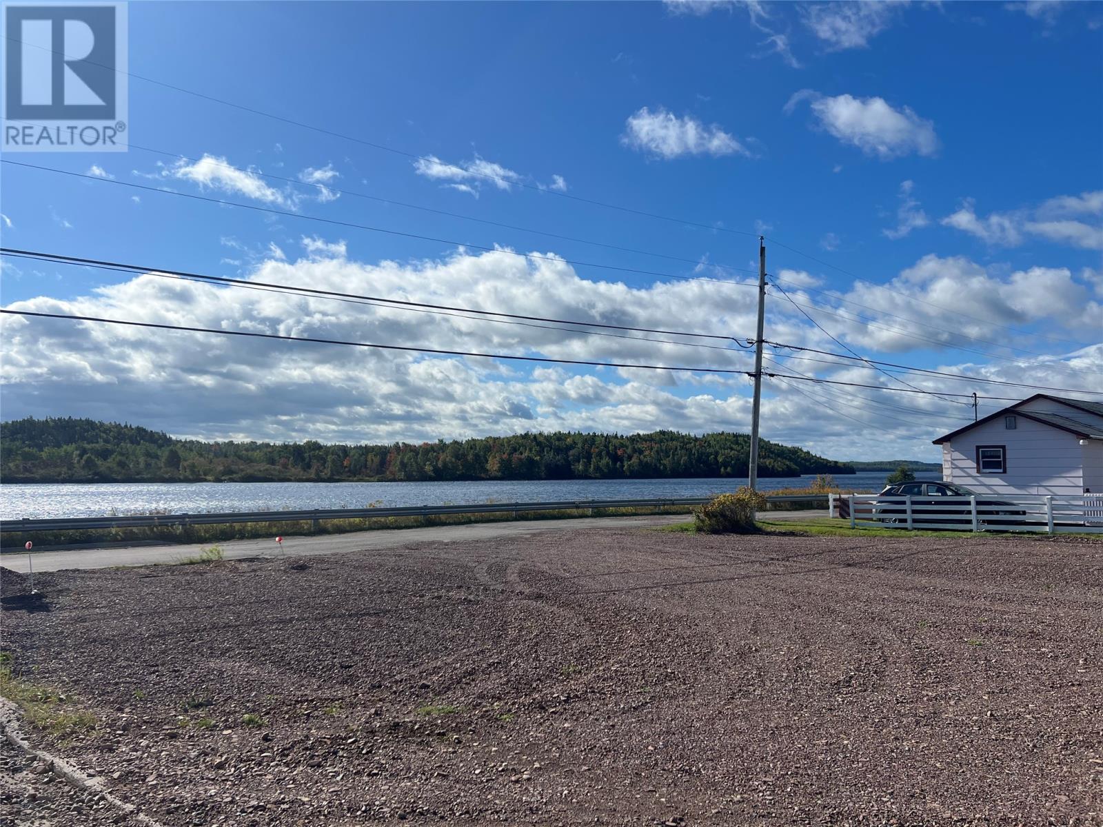 4a & 5 Cannings Lane, Bishop's Falls, Newfoundland & Labrador  A0H 1C0 - Photo 8 - 1291039