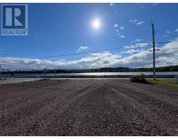 4A & 5 Cannings Lane, BISHOP'S FALLS, Newfoundland & Labrador