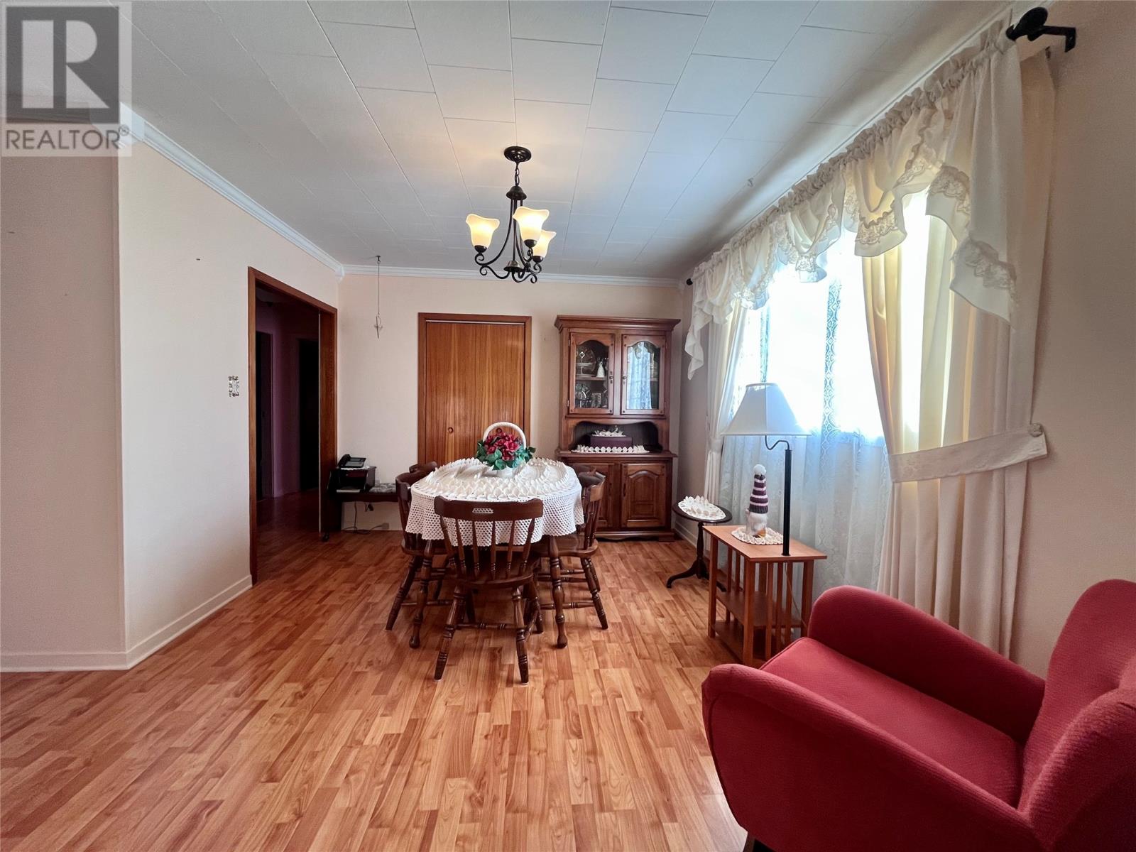 1 Femme Road, Fortune, Newfoundland & Labrador  A0E 1P0 - Photo 10 - 1291036