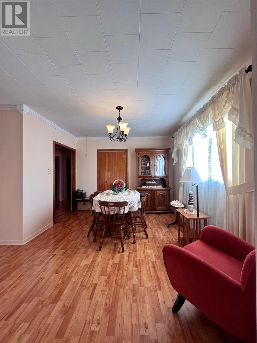 1 Femme Road, Fortune, Newfoundland & Labrador  A0E 1P0 - Photo 12 - 1291036