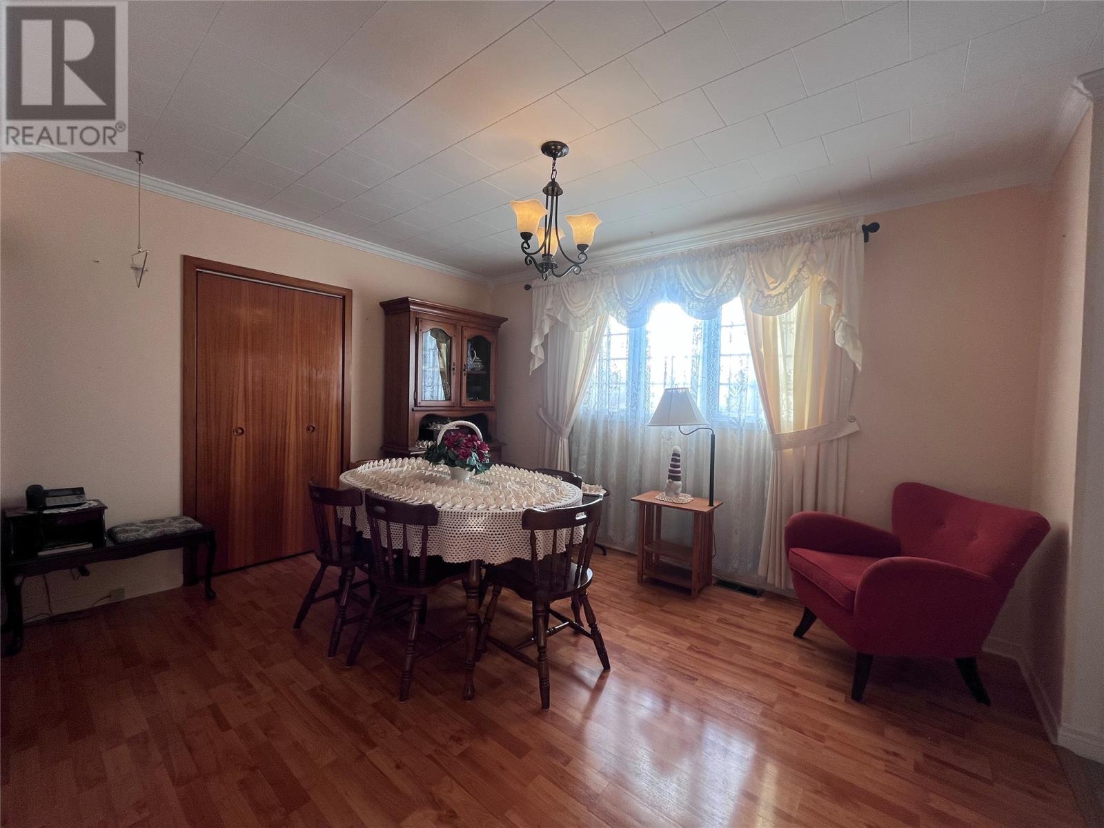 1 Femme Road, Fortune, Newfoundland & Labrador  A0E 1P0 - Photo 14 - 1291036