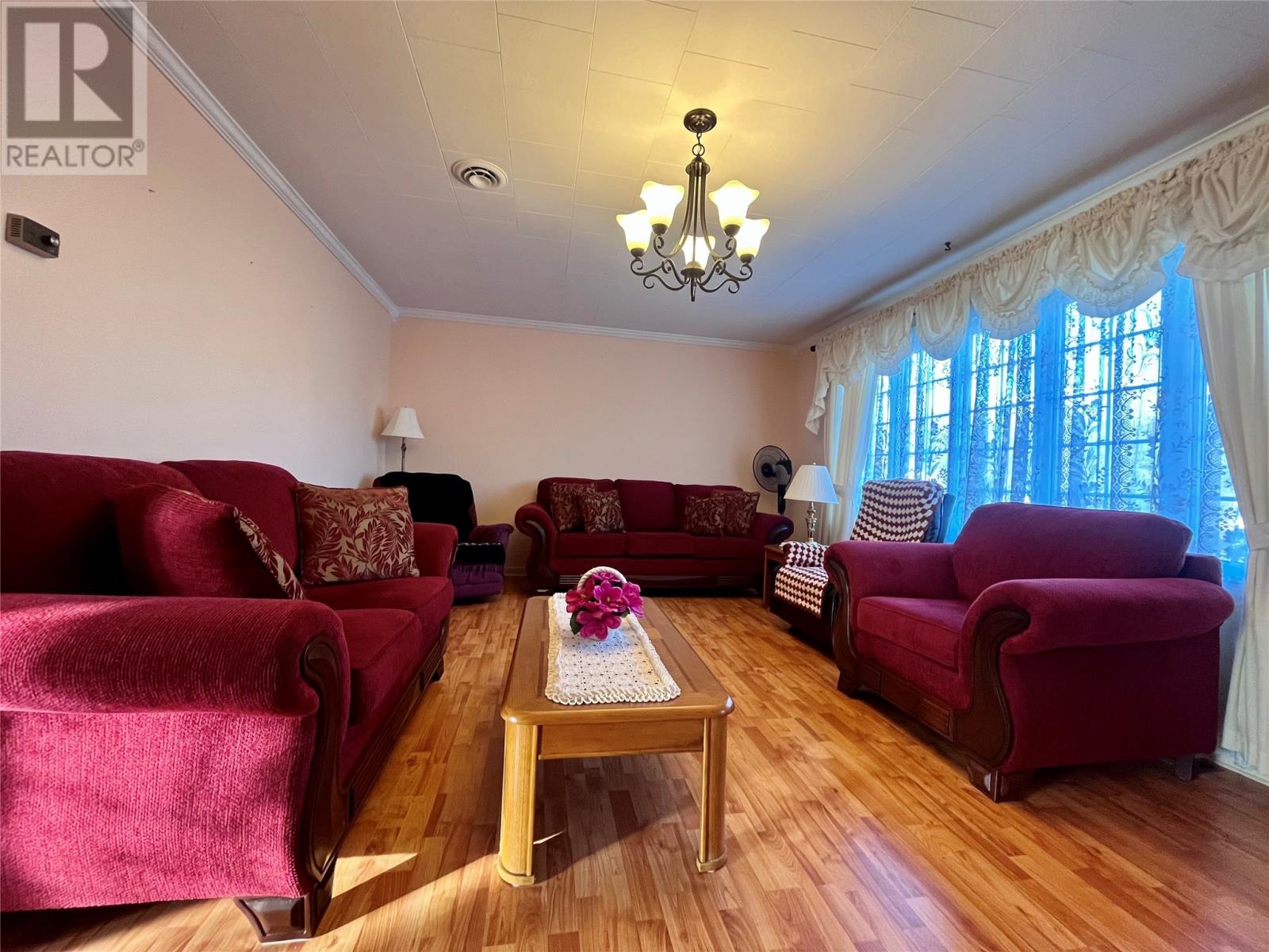 1 Femme Road, Fortune, Newfoundland & Labrador  A0E 1P0 - Photo 15 - 1291036