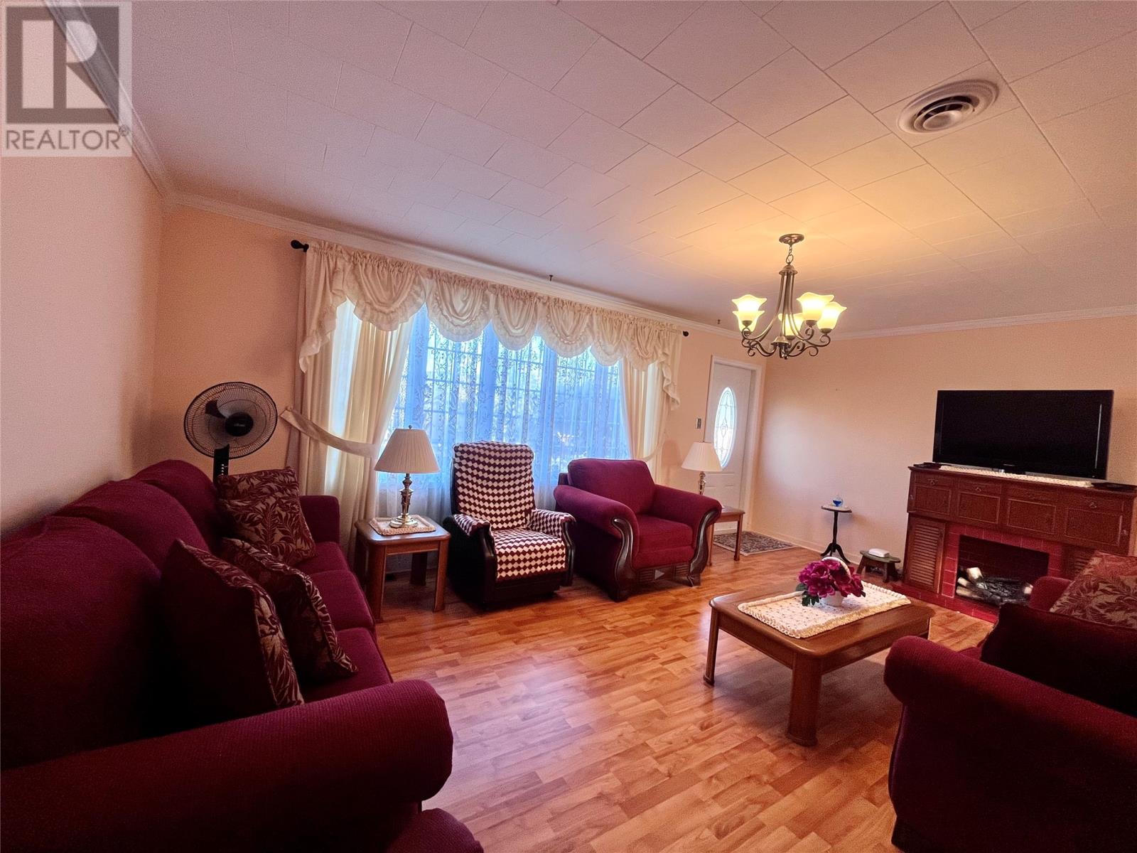 1 Femme Road, Fortune, Newfoundland & Labrador  A0E 1P0 - Photo 16 - 1291036