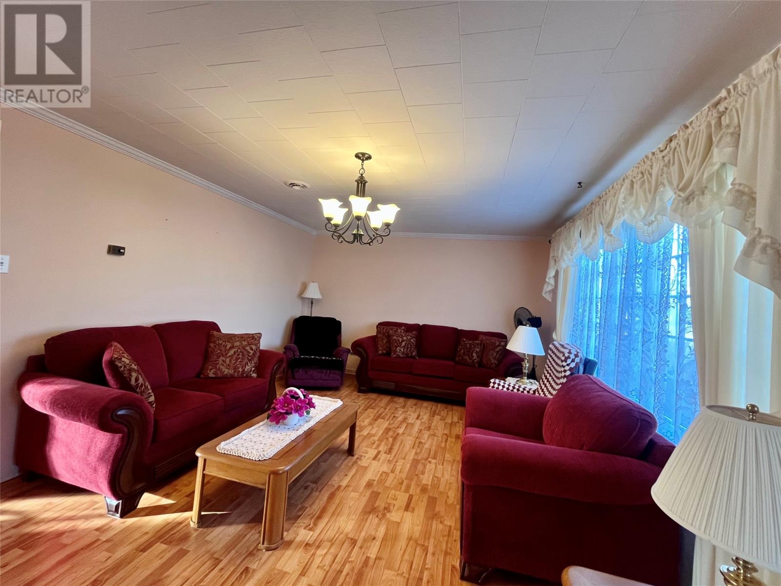 1 Femme Road, Fortune, Newfoundland & Labrador  A0E 1P0 - Photo 17 - 1291036