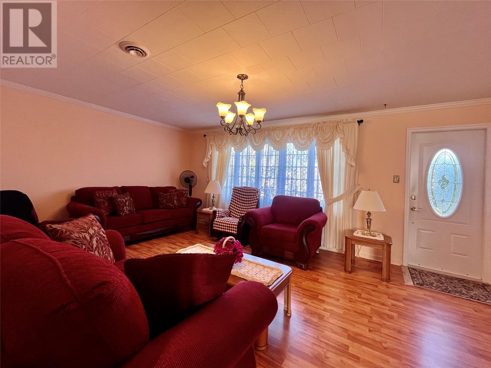 1 Femme Road, Fortune, Newfoundland & Labrador  A0E 1P0 - Photo 18 - 1291036