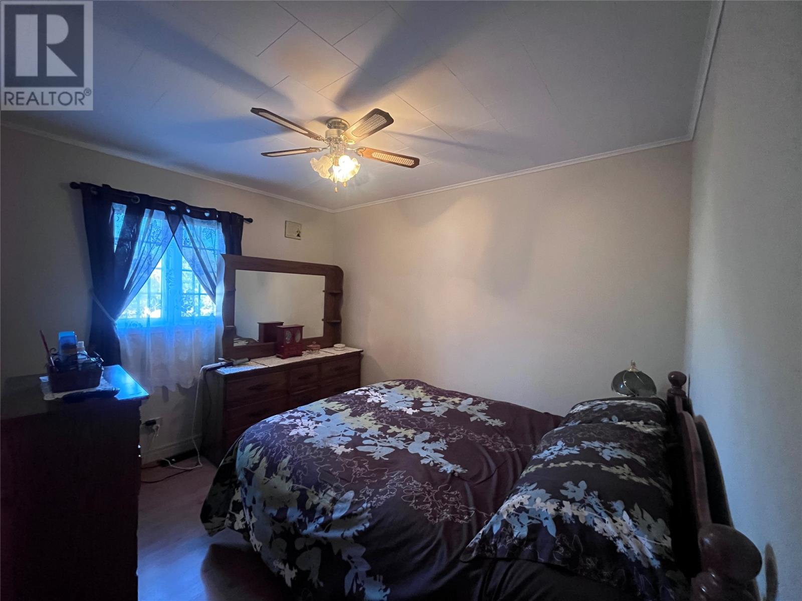 1 Femme Road, Fortune, Newfoundland & Labrador  A0E 1P0 - Photo 19 - 1291036