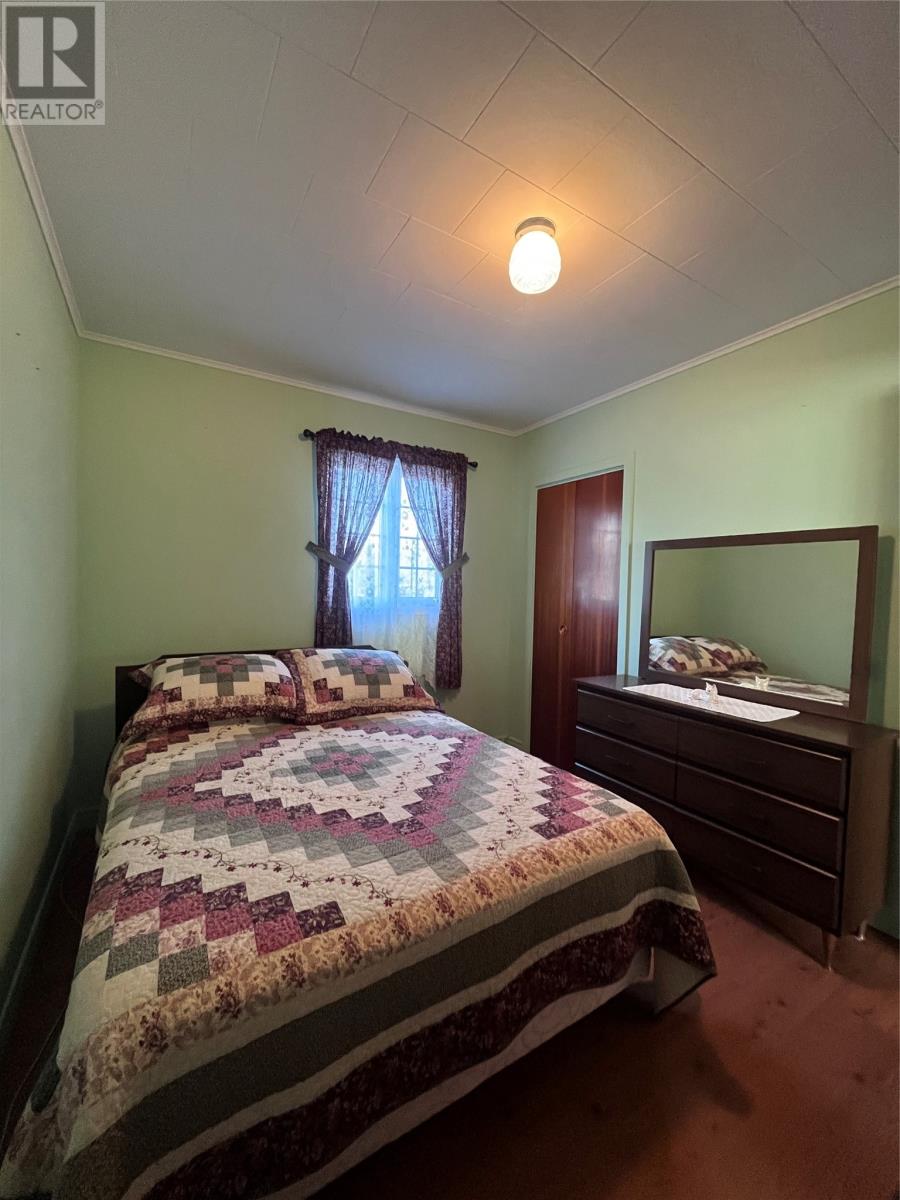 1 Femme Road, Fortune, Newfoundland & Labrador  A0E 1P0 - Photo 20 - 1291036