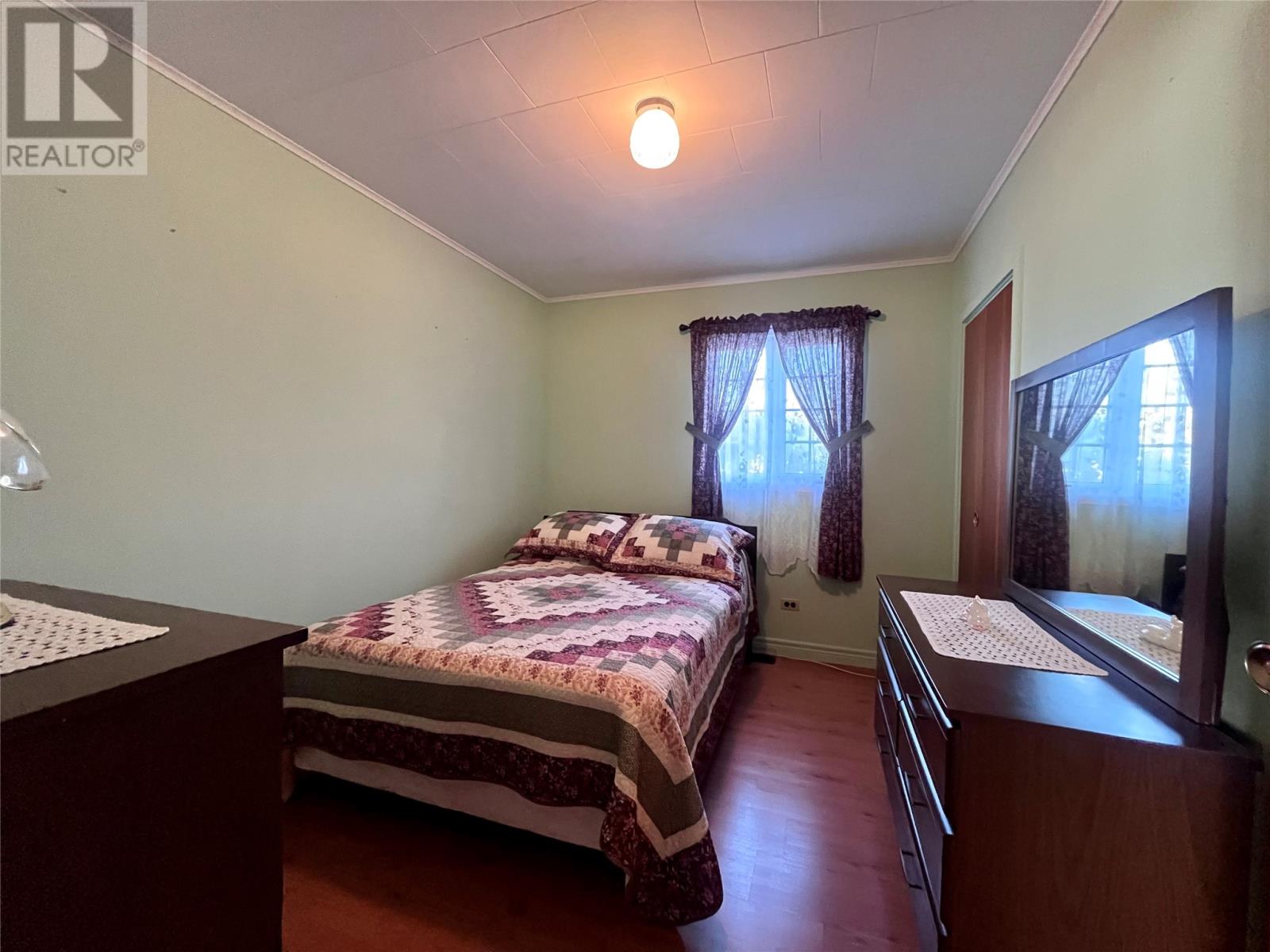 1 Femme Road, Fortune, Newfoundland & Labrador  A0E 1P0 - Photo 21 - 1291036