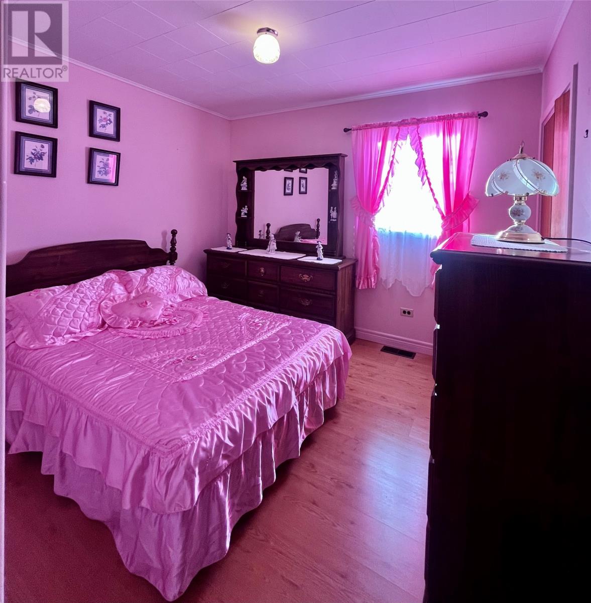 1 Femme Road, Fortune, Newfoundland & Labrador  A0E 1P0 - Photo 22 - 1291036
