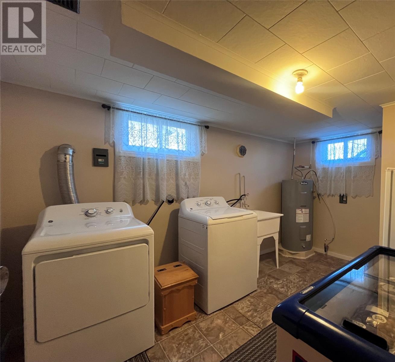 1 Femme Road, Fortune, Newfoundland & Labrador  A0E 1P0 - Photo 24 - 1291036