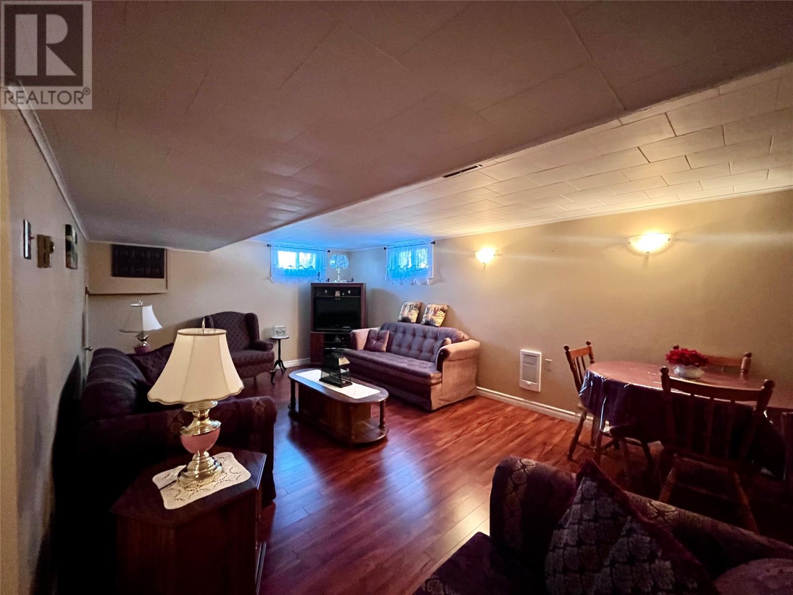 1 Femme Road, Fortune, Newfoundland & Labrador  A0E 1P0 - Photo 25 - 1291036
