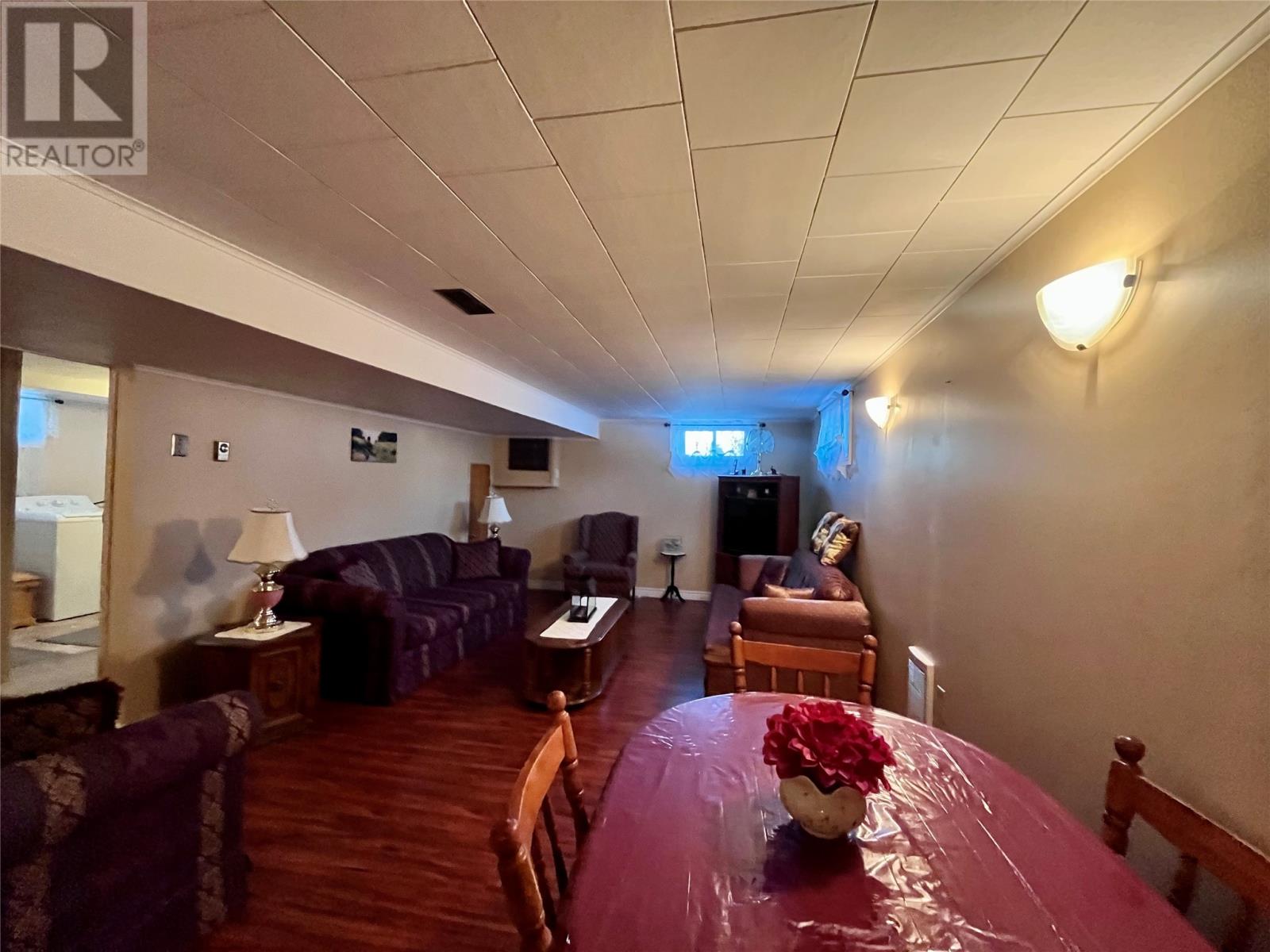 1 Femme Road, Fortune, Newfoundland & Labrador  A0E 1P0 - Photo 26 - 1291036