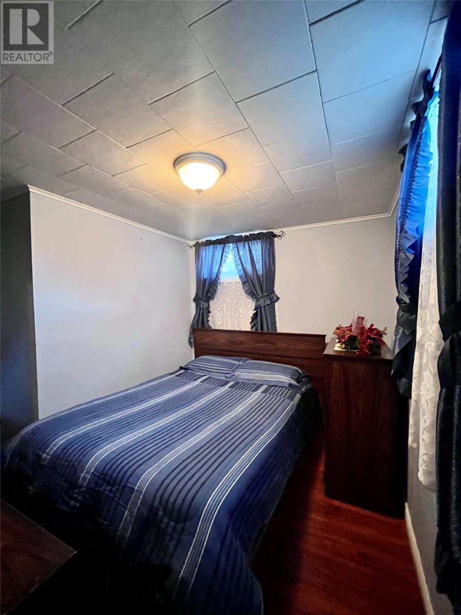 1 Femme Road, Fortune, Newfoundland & Labrador  A0E 1P0 - Photo 27 - 1291036