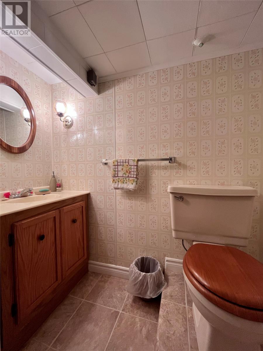 1 Femme Road, Fortune, Newfoundland & Labrador  A0E 1P0 - Photo 28 - 1291036