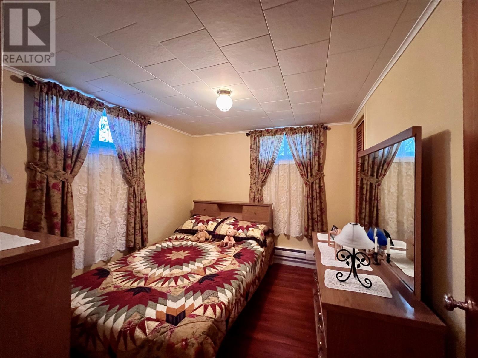 1 Femme Road, Fortune, Newfoundland & Labrador  A0E 1P0 - Photo 29 - 1291036