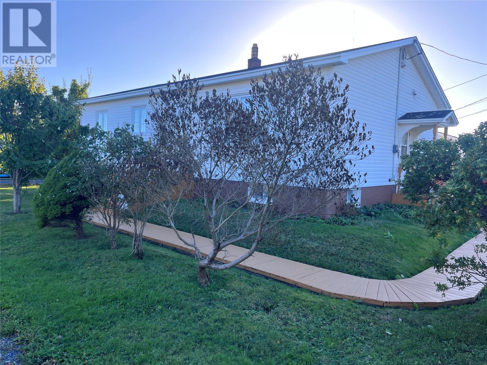 1 Femme Road, Fortune, Newfoundland & Labrador  A0E 1P0 - Photo 4 - 1291036