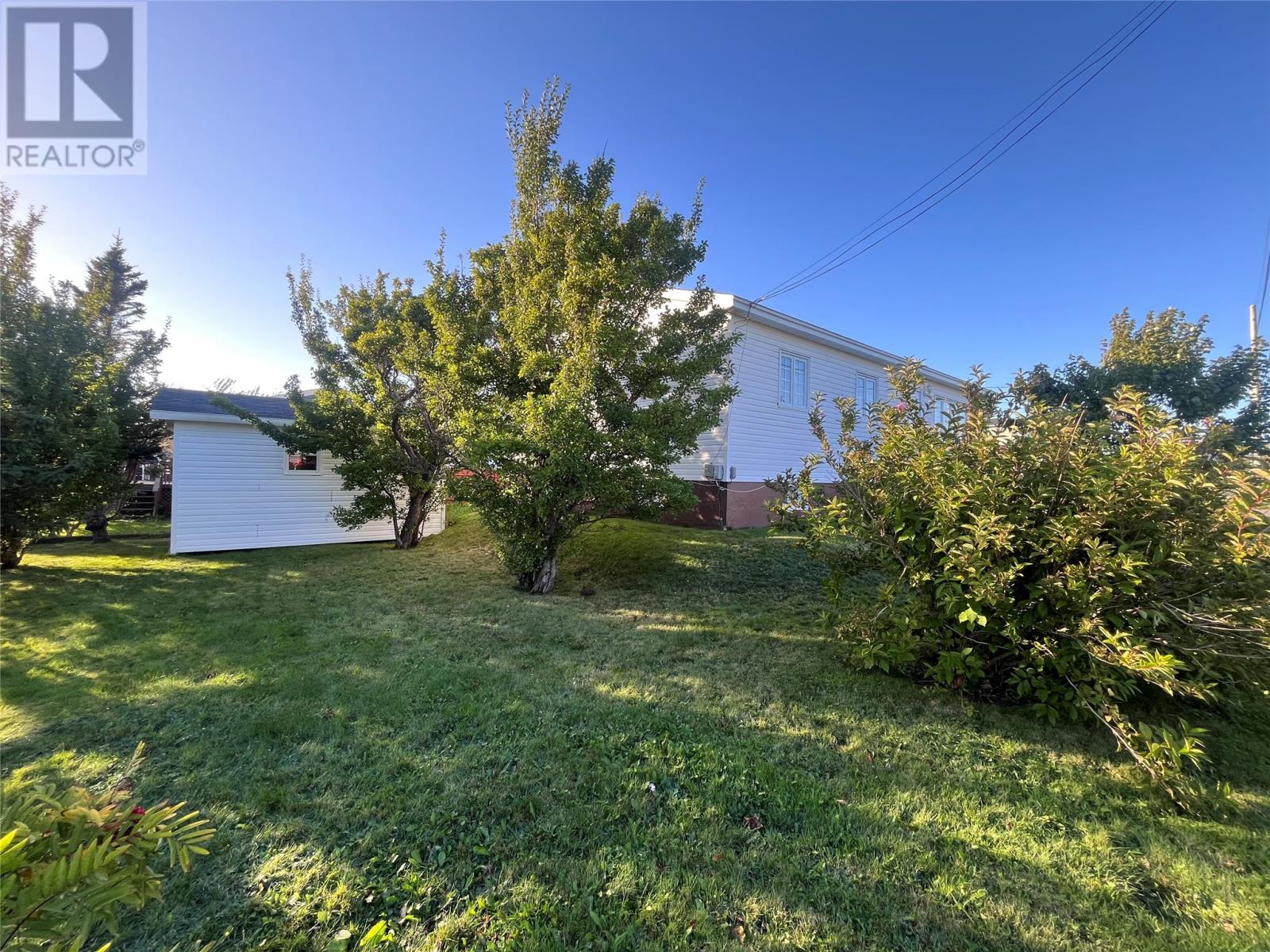 1 Femme Road, Fortune, Newfoundland & Labrador  A0E 1P0 - Photo 6 - 1291036