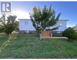 1 Femme Road, Fortune, Newfoundland & Labrador