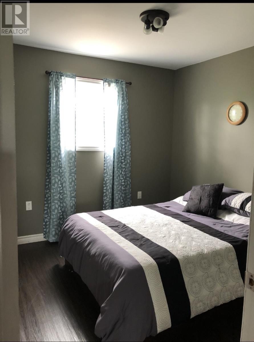 665 Station Road, Jefferys, Newfoundland & Labrador  A0N 1P0 - Photo 13 - 1286885