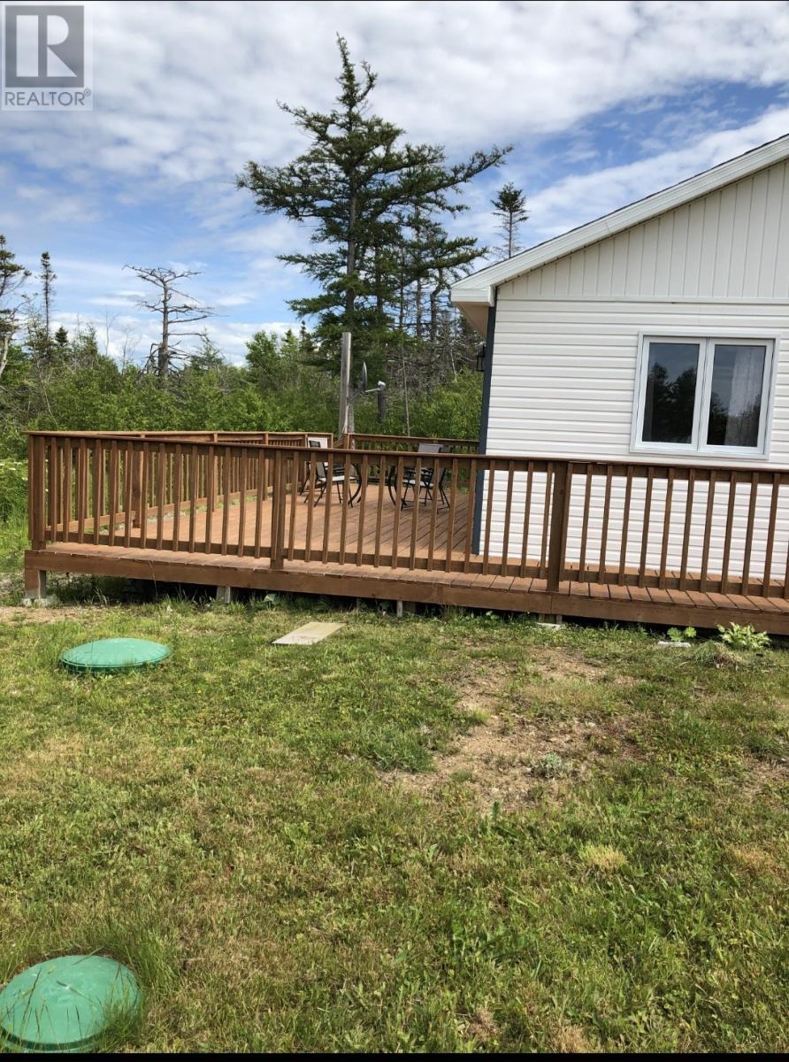 665 Station Road, Jefferys, Newfoundland & Labrador  A0N 1P0 - Photo 19 - 1286885