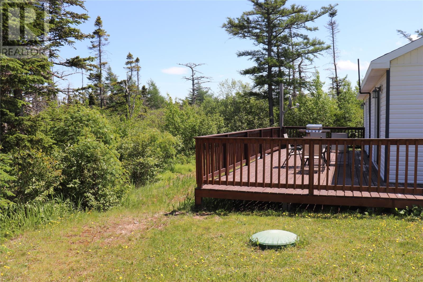 665 Station Road, Jefferys, Newfoundland & Labrador  A0N 1P0 - Photo 4 - 1286885